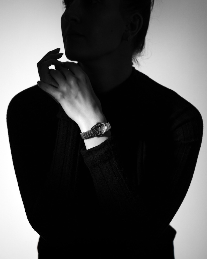 ハミルトン専門店