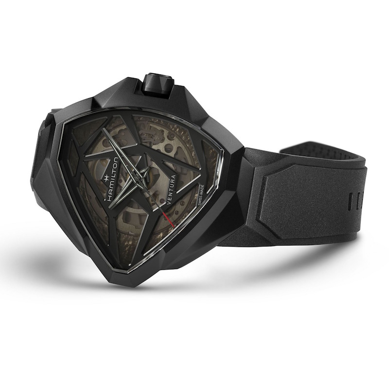 ハミルトン専門店