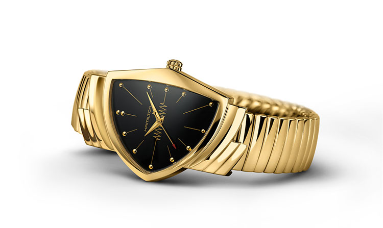 ハミルトン専門店