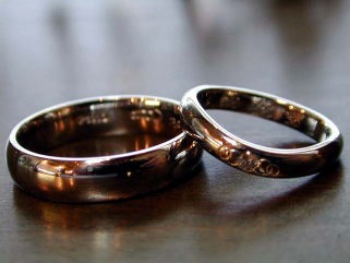 �����w��