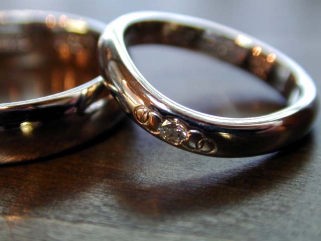 �����w��