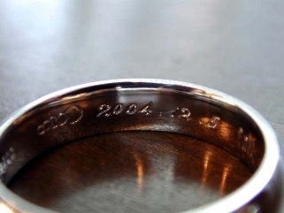 �}���b�W�����O