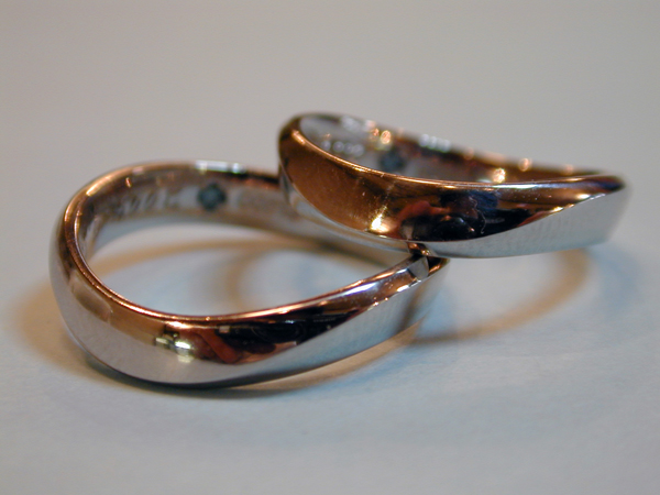 �����w��