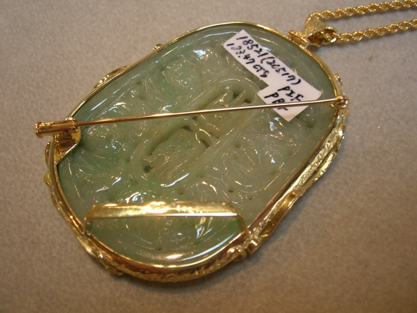 �W�F�_�C�h