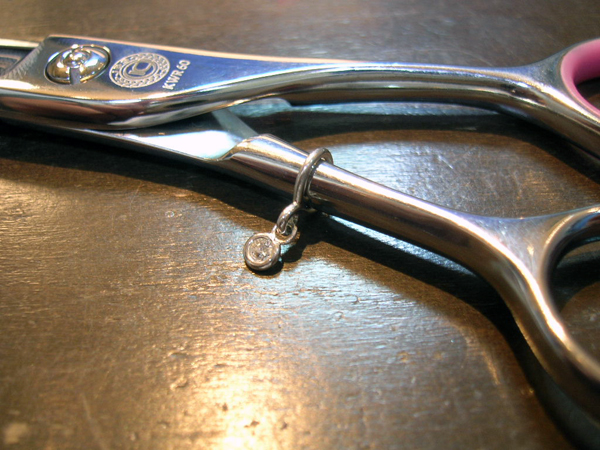 �n�T�~�ƃ_�C�A